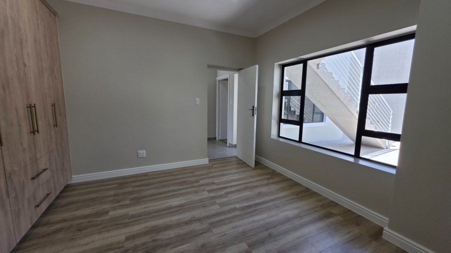 3 Bedroom Property for Sale in Hartenbos Heuwels Western Cape